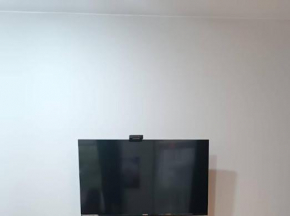 BEST Apartments Got 390